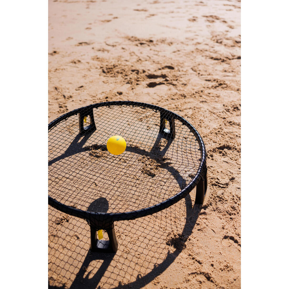SET ROUNDNET - Image 13