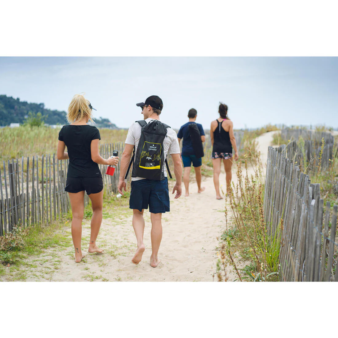 SET ROUNDNET - Image 18