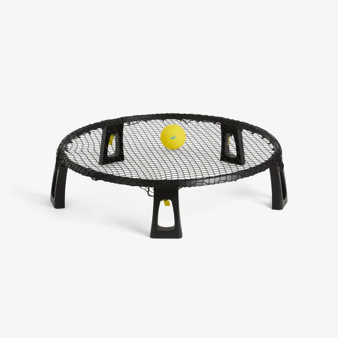 SET ROUNDNET - Image 3