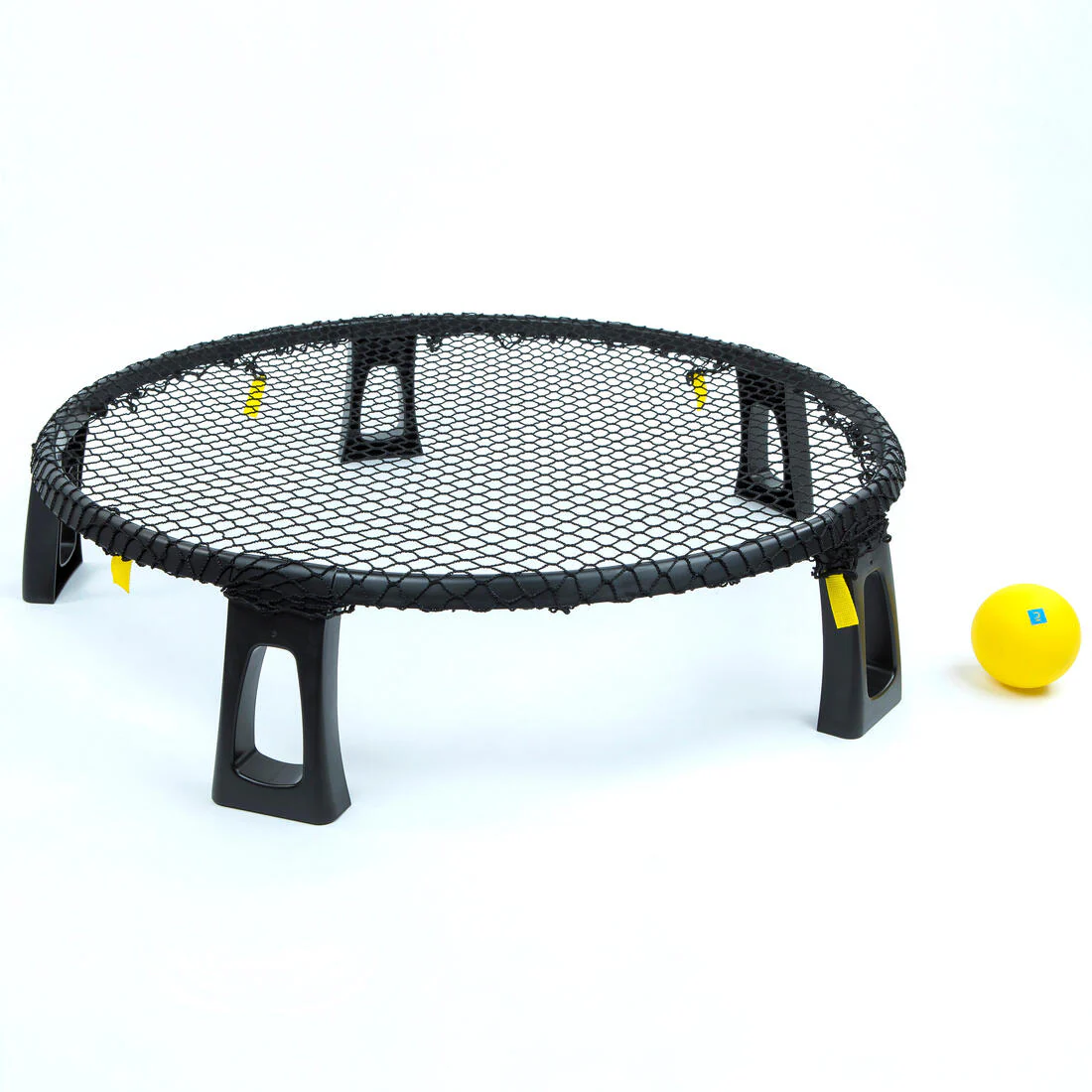 SET ROUNDNET - Image 5