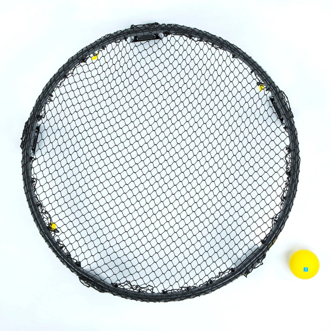 SET ROUNDNET - Image 6
