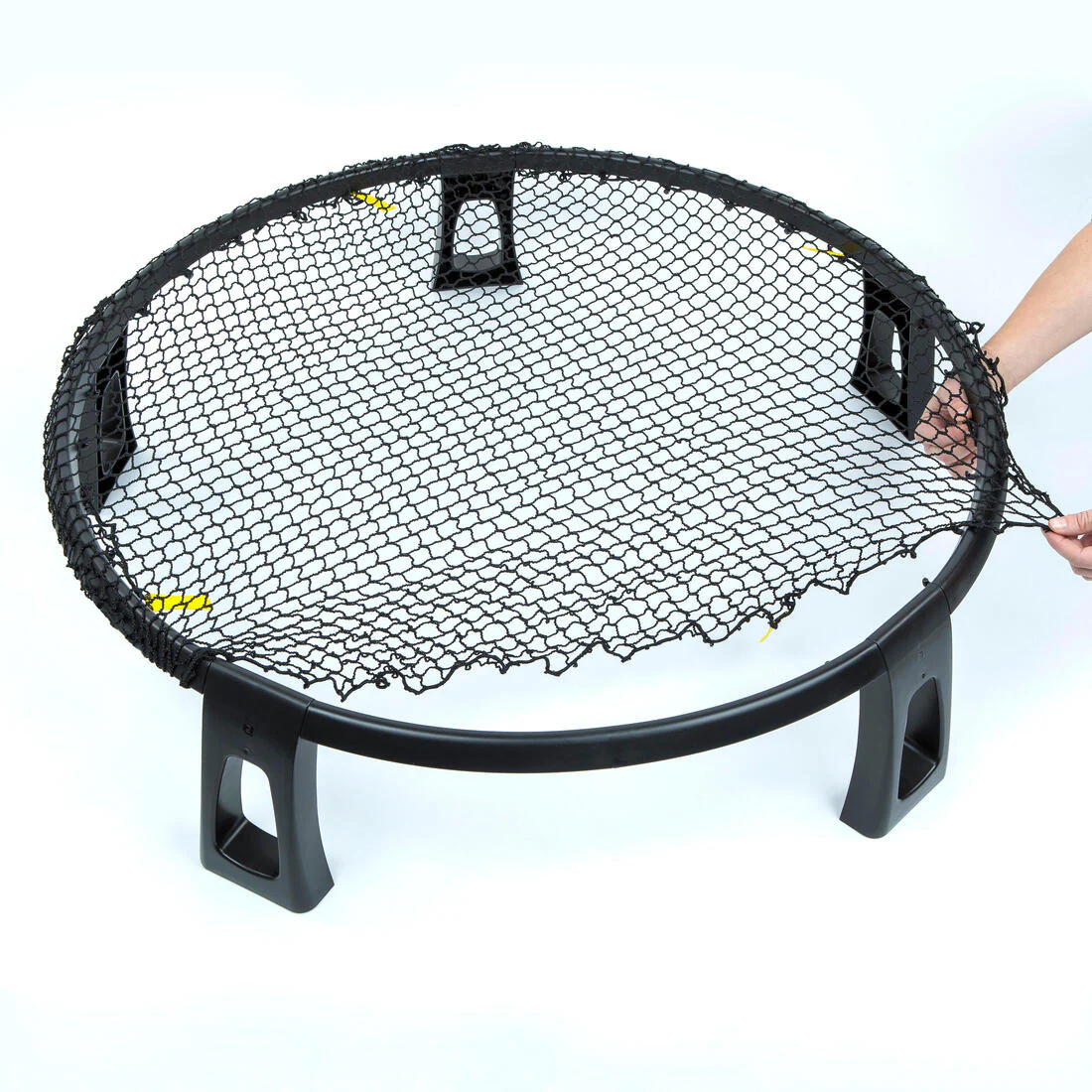 SET ROUNDNET - Image 8