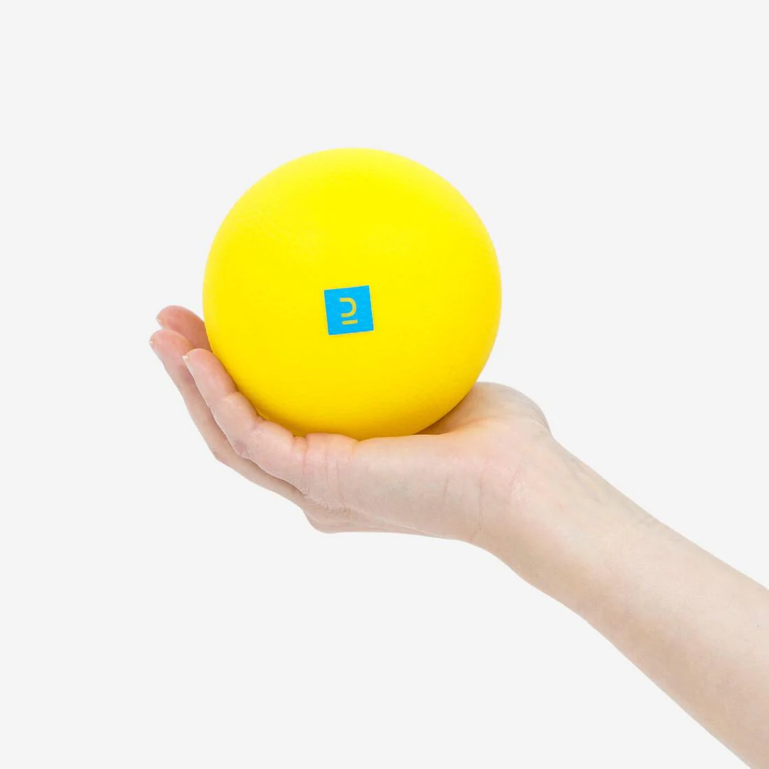 SET ROUNDNET - Image 9