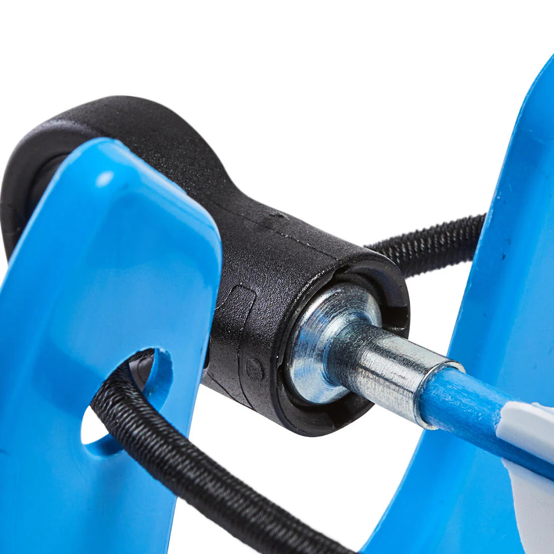SET TIRO CON ARCO EASYTECH - Image 10