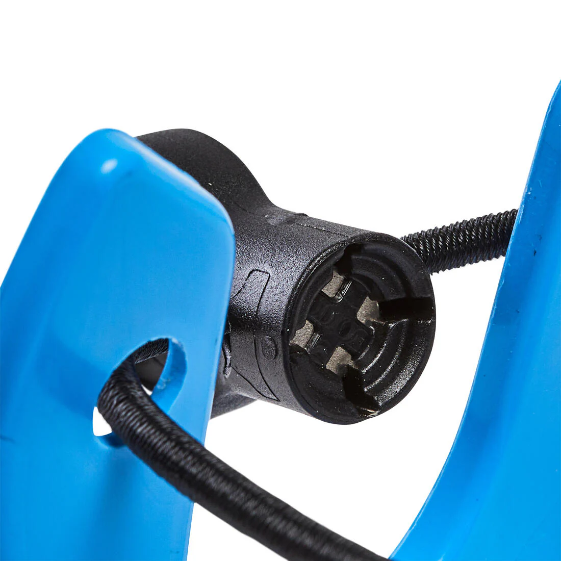 SET TIRO CON ARCO EASYTECH - Image 11