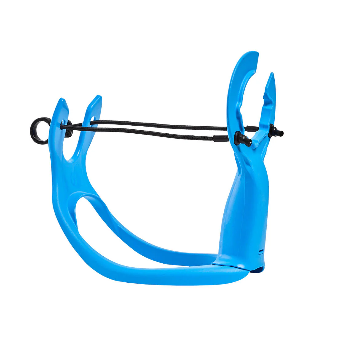 SET TIRO CON ARCO EASYTECH - Image 3