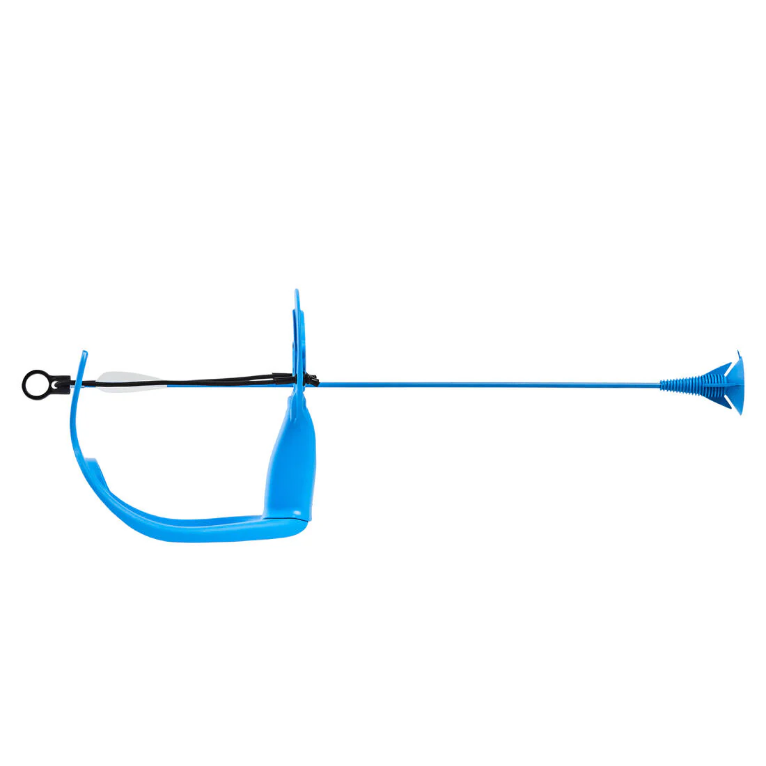 SET TIRO CON ARCO EASYTECH - Image 4