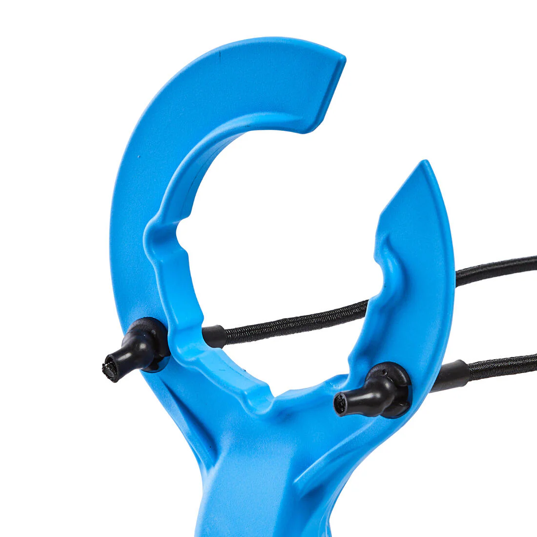 SET TIRO CON ARCO EASYTECH - Image 5