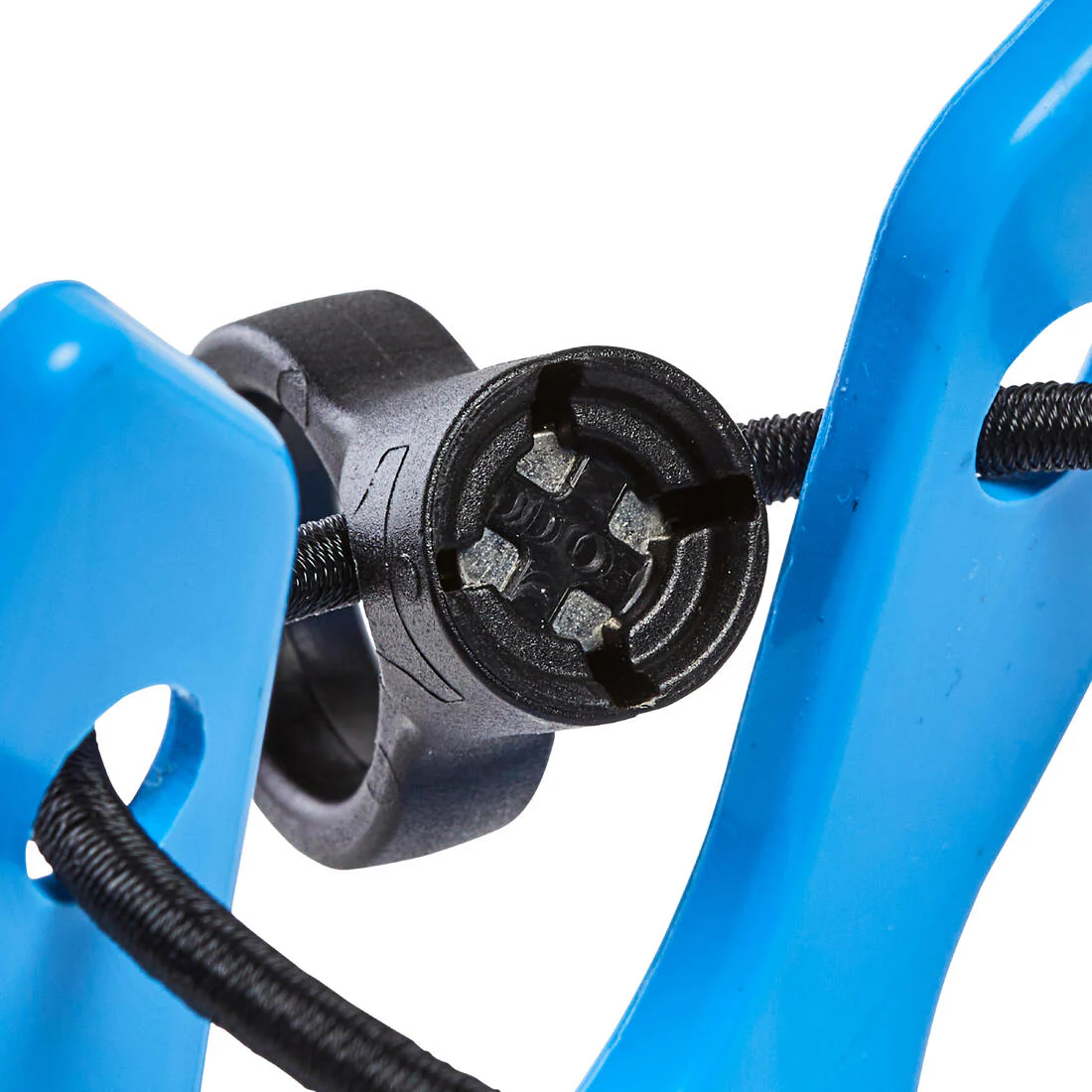 SET TIRO CON ARCO EASYTECH - Image 6