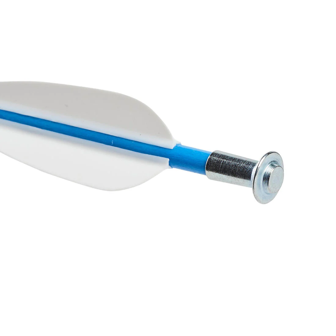 SET TIRO CON ARCO EASYTECH - Image 7