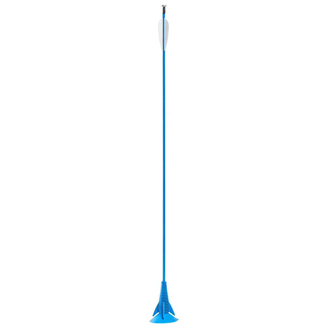 SET TIRO CON ARCO EASYTECH - Image 9