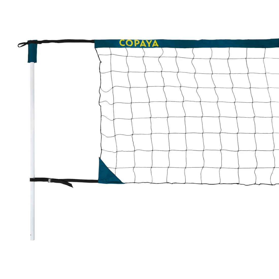SET VÓLEIBOL PLAYA BV500 - Image 13