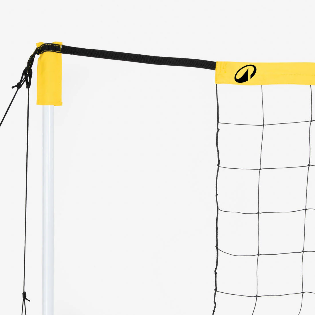 SET VÓLEIBOL PLAYA BV500 - Image 2