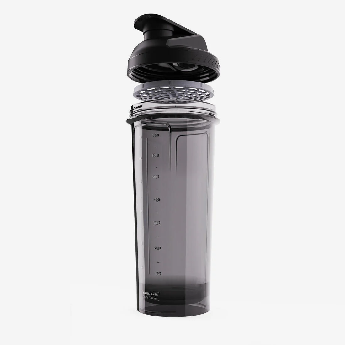 SHAKER 700 ML CON TAMIZ - Image 4