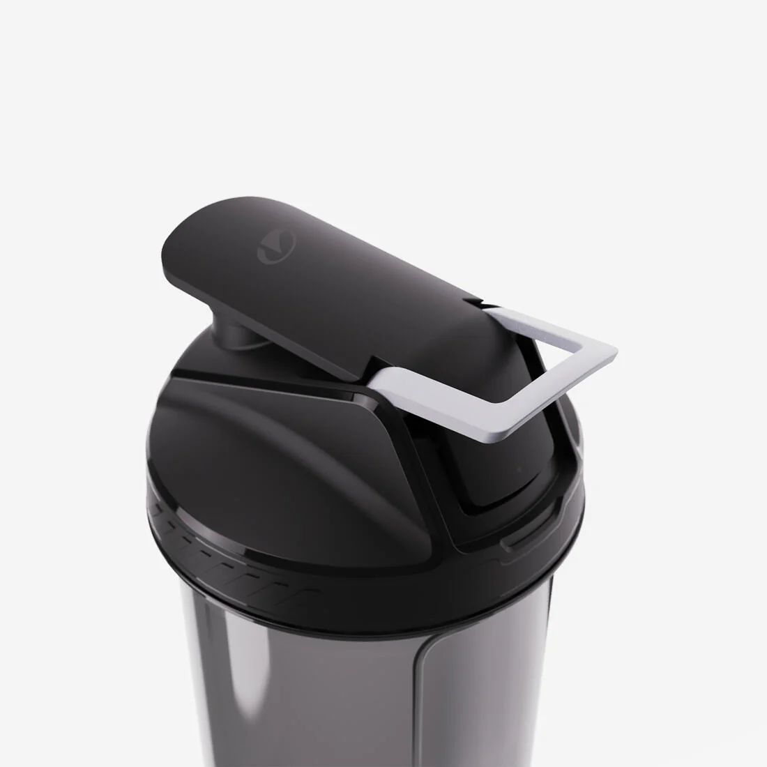 SHAKER 700 ML CON TAMIZ - Image 5