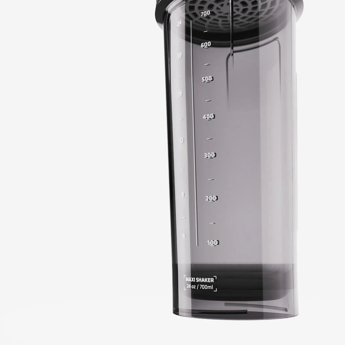 SHAKER 700 ML CON TAMIZ - Image 7