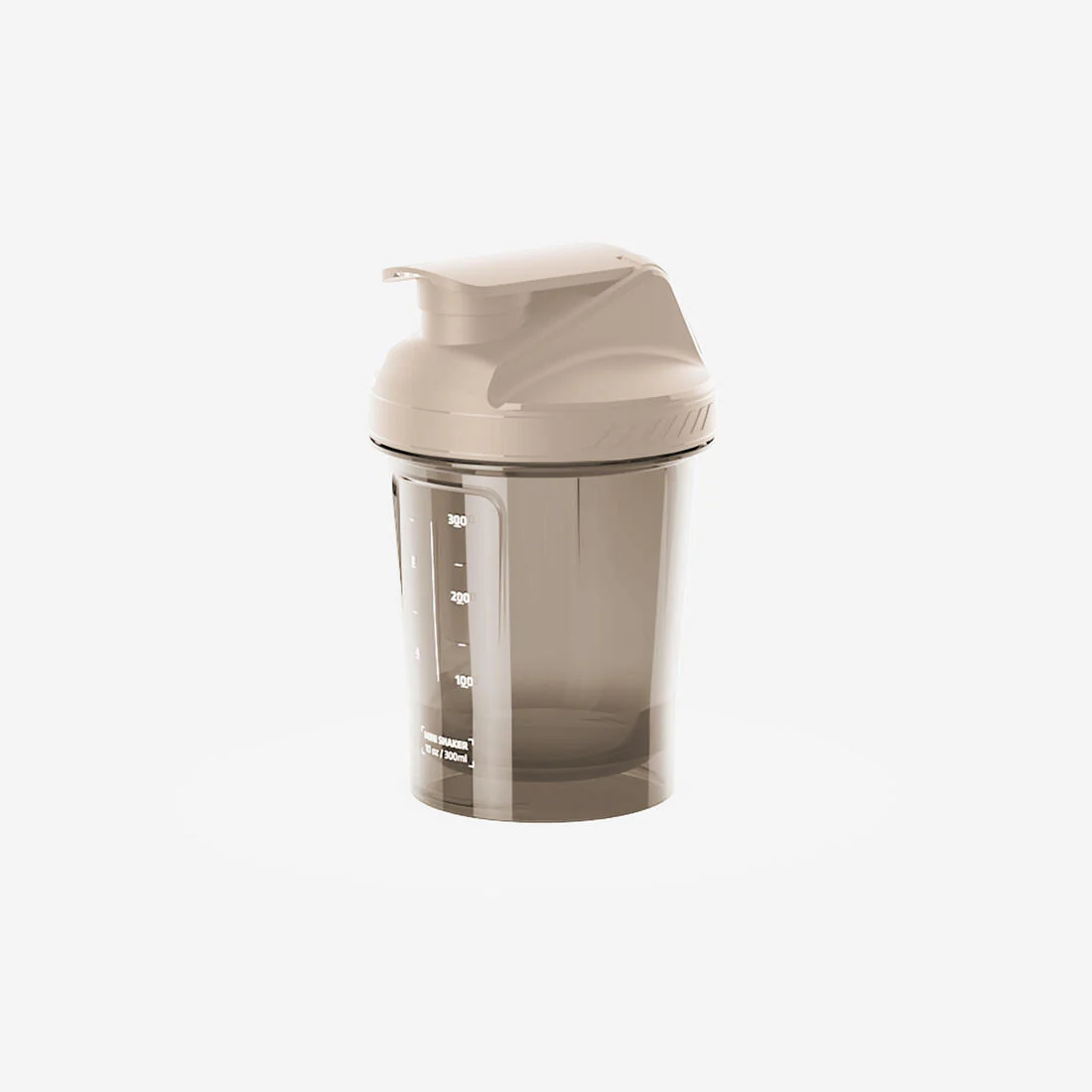 SHAKER CON TAMIZ 300 ML - Image 6