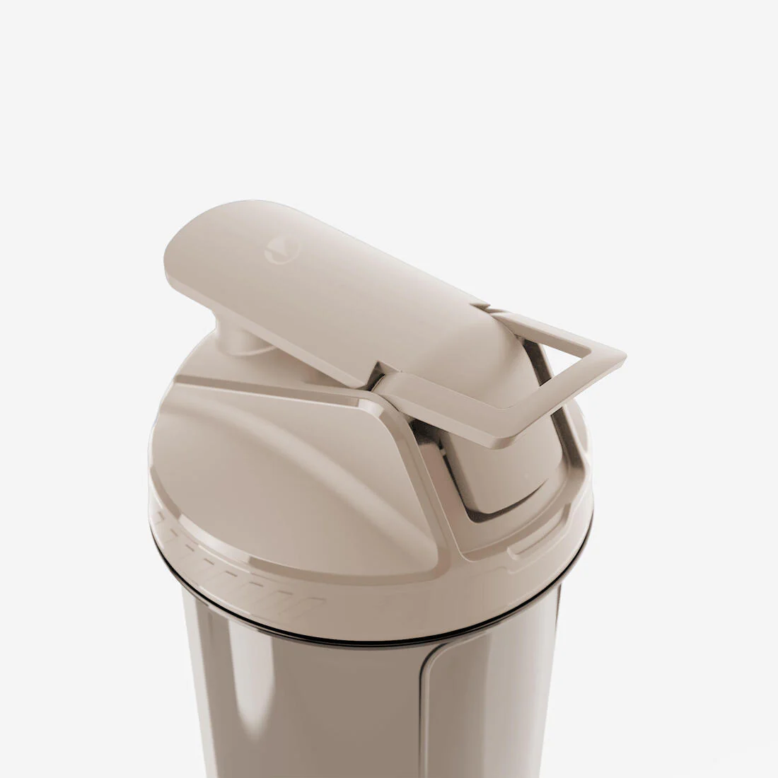 SHAKER CON TAMIZ 300 ML - Image 7