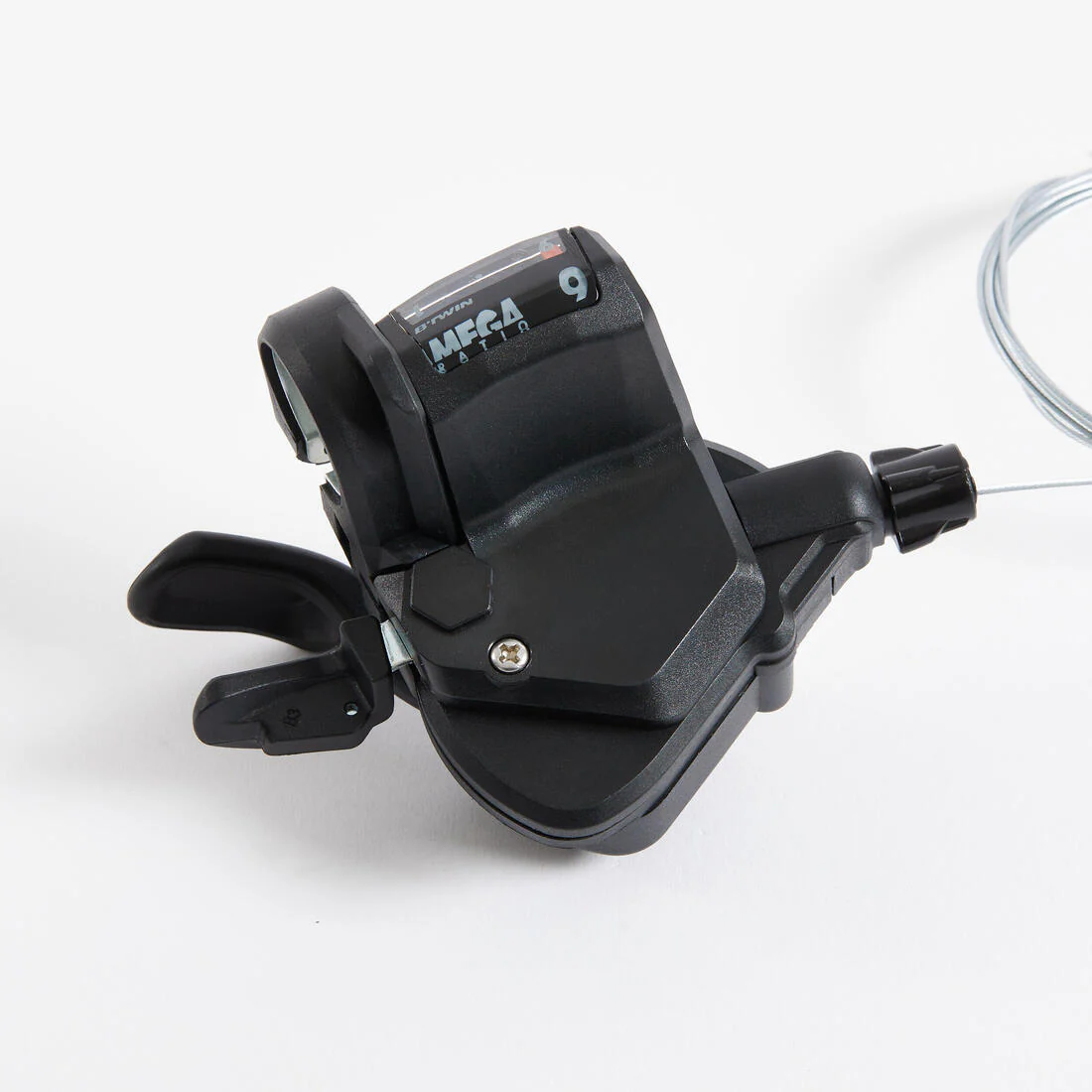 SHIFTER DERECHO PARA CAMBIOS DE 9 VELOCIDADES - Image 3
