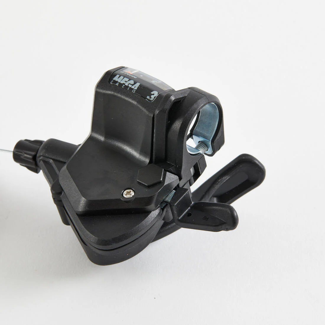 SHIFTER IZQUEIRDO PARA CAMBIO DE  3 VELOCIDADES - Image 2