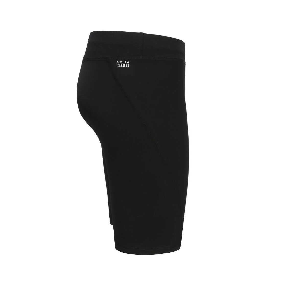 Short aquagym mujer negro - Mila - Image 8
