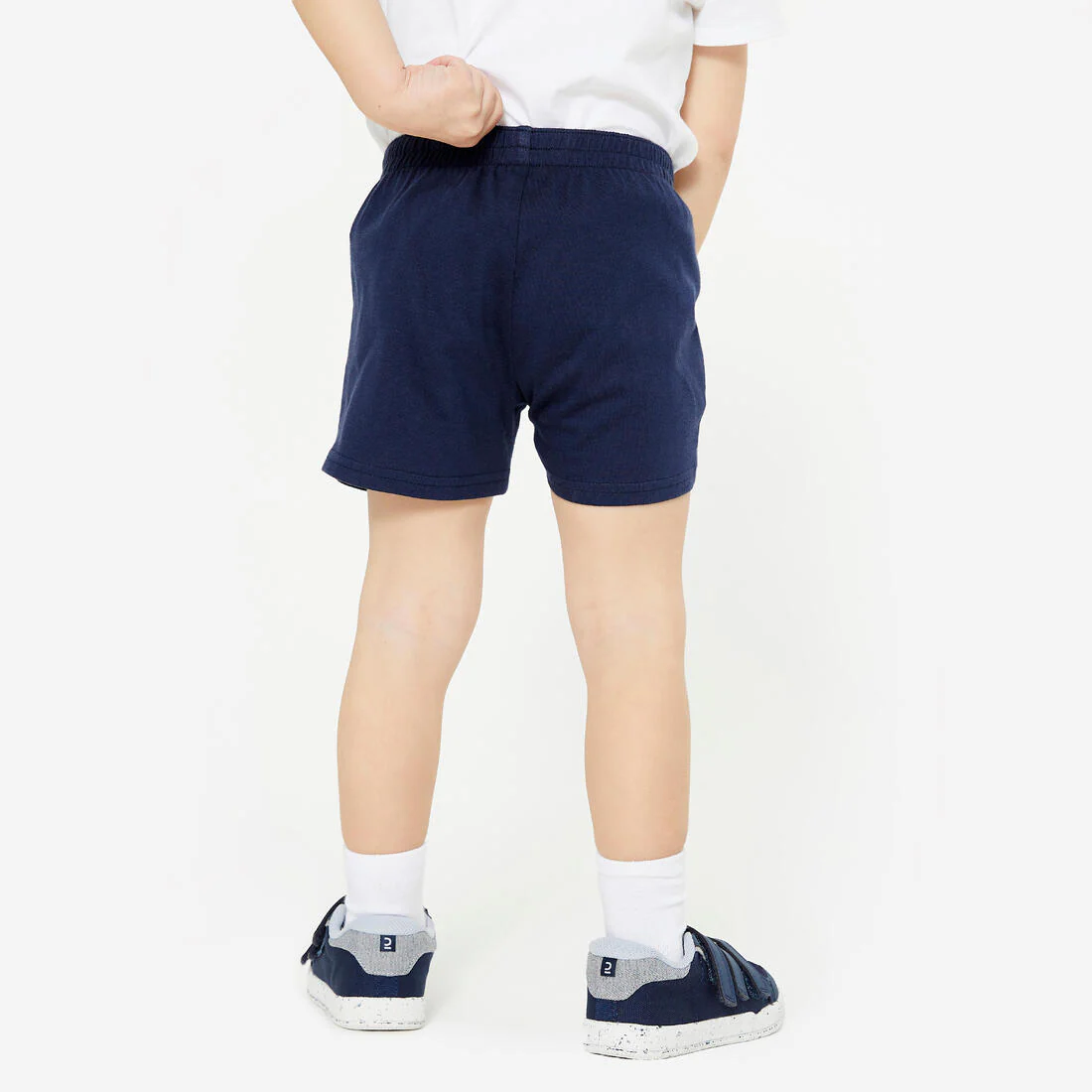 SHORT BEBÉS - Image 4