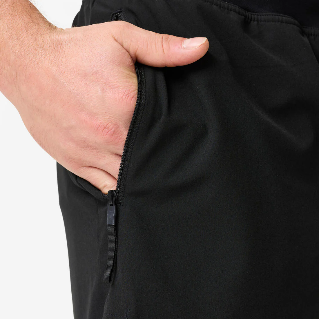 SHORT CROSS TRAINING HOMBRE CELLIANT - Image 8