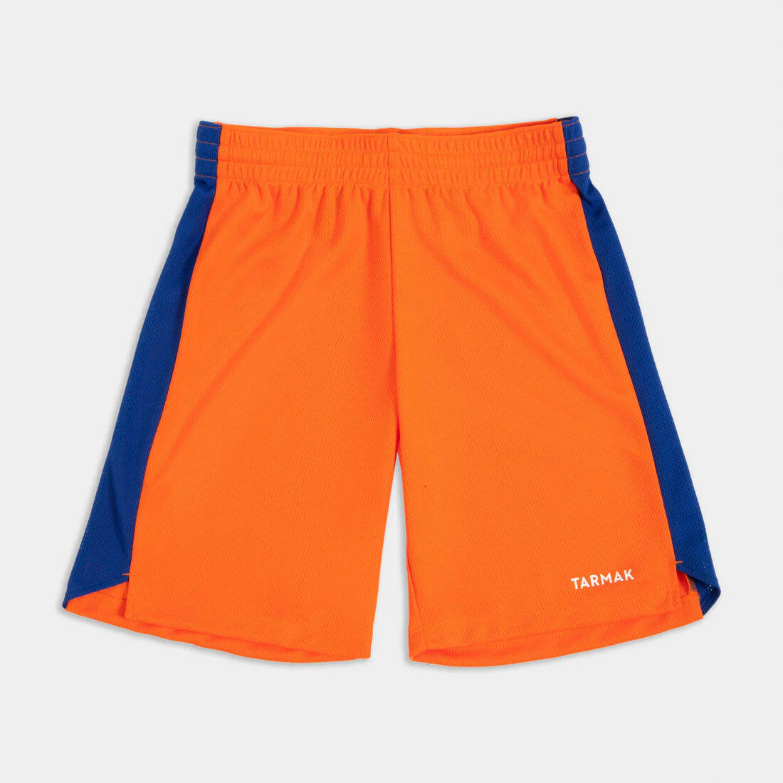 SHORT DE BÁSQUETBOL NIÑOS SH500 - Image 10