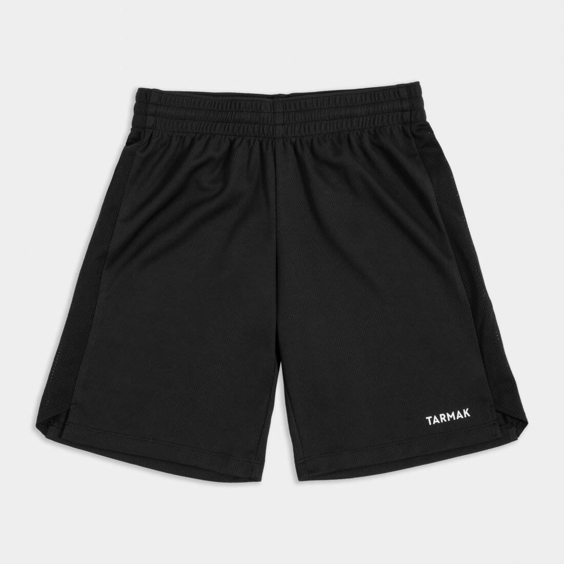 SHORT DE BÁSQUETBOL NIÑOS SH500 - Image 9
