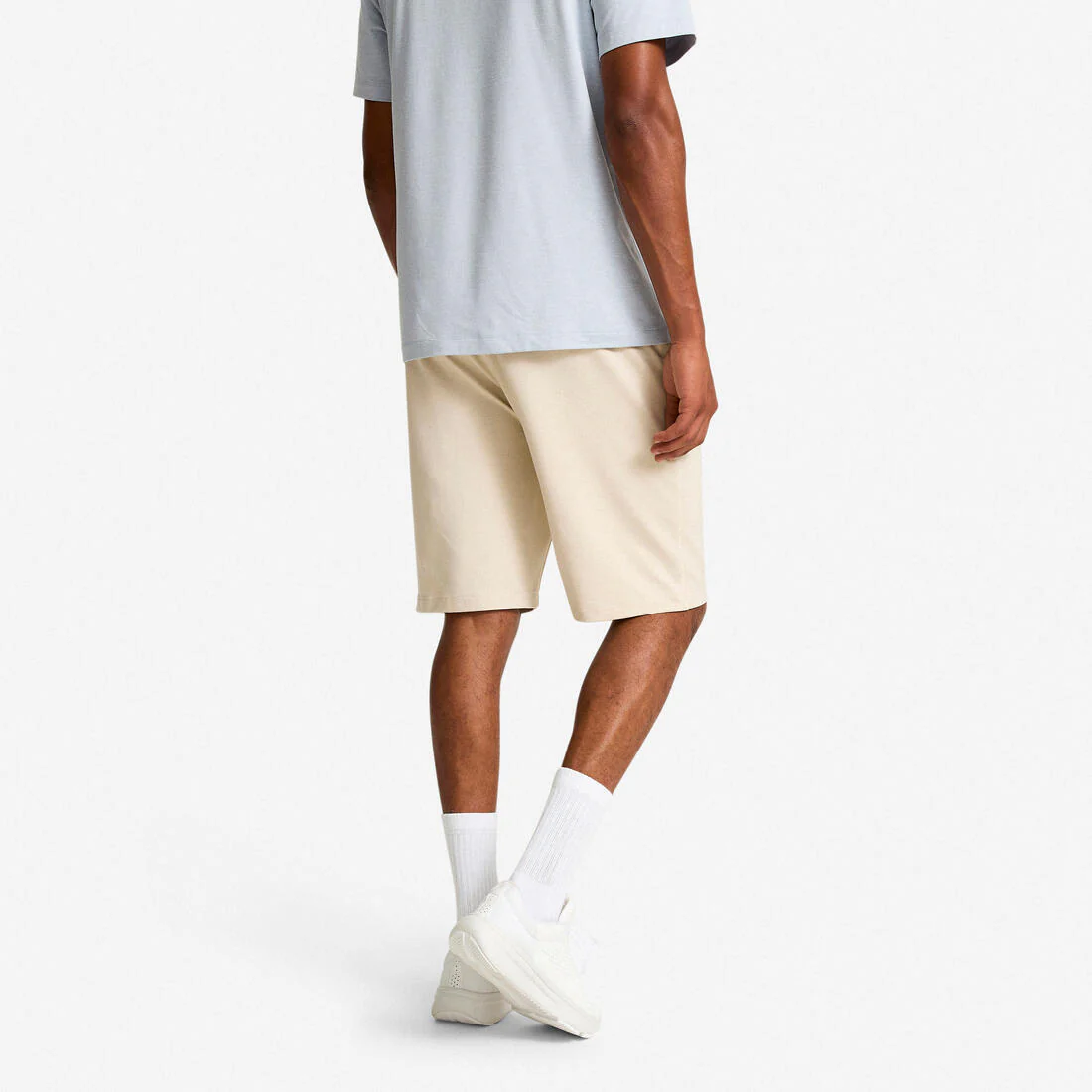 SHORT FITNESS HOMBRE - Image 3