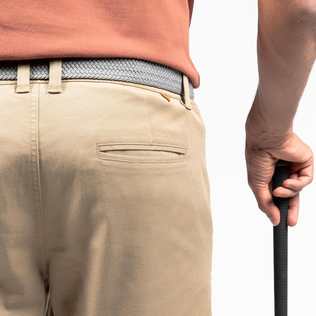 SHORT GOLF HOMBRE MW500 - Image 10