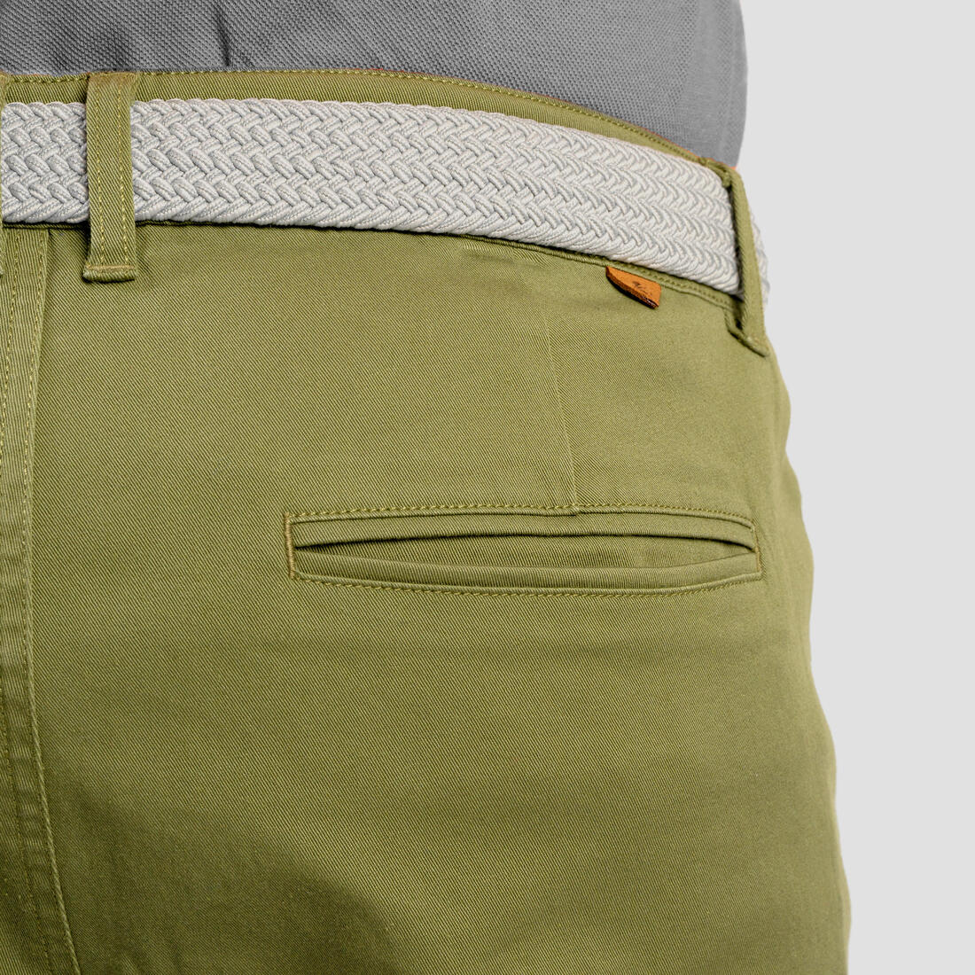 SHORT GOLF HOMBRE MW500 - Image 11