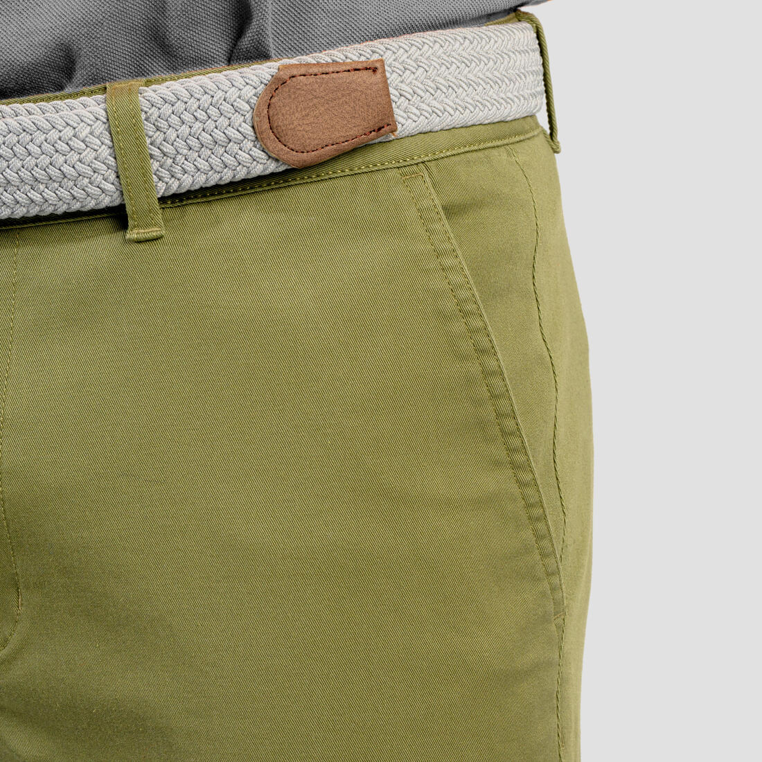 SHORT GOLF HOMBRE MW500 - Image 5