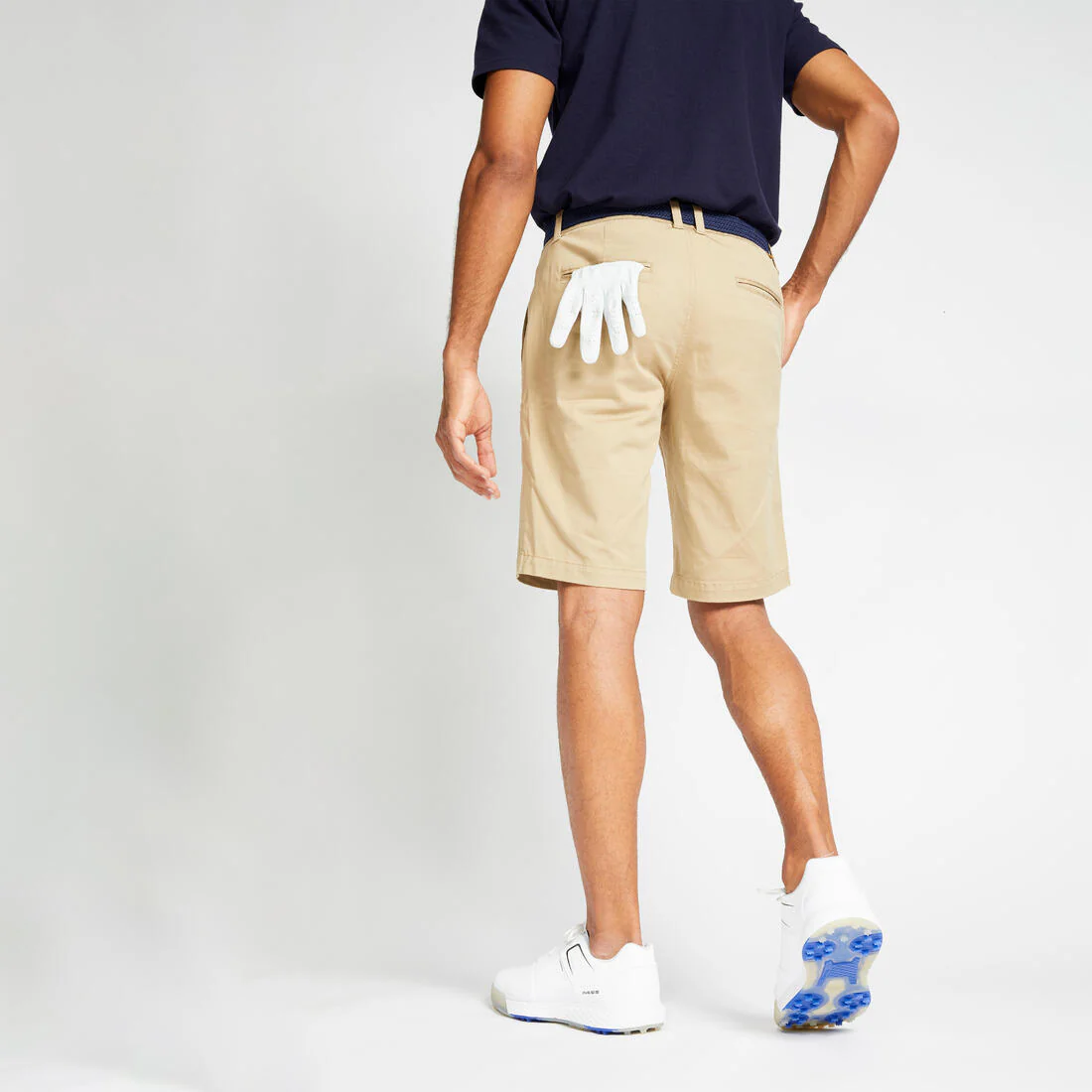SHORT GOLF HOMBRE MW500 - Image 9