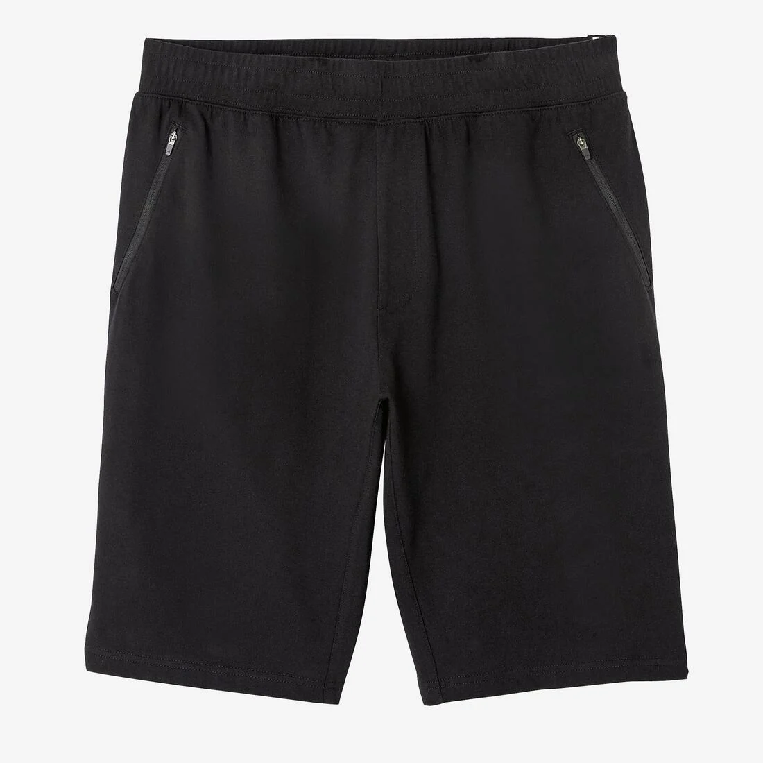 SHORT HOMBRE 500 - Image 10