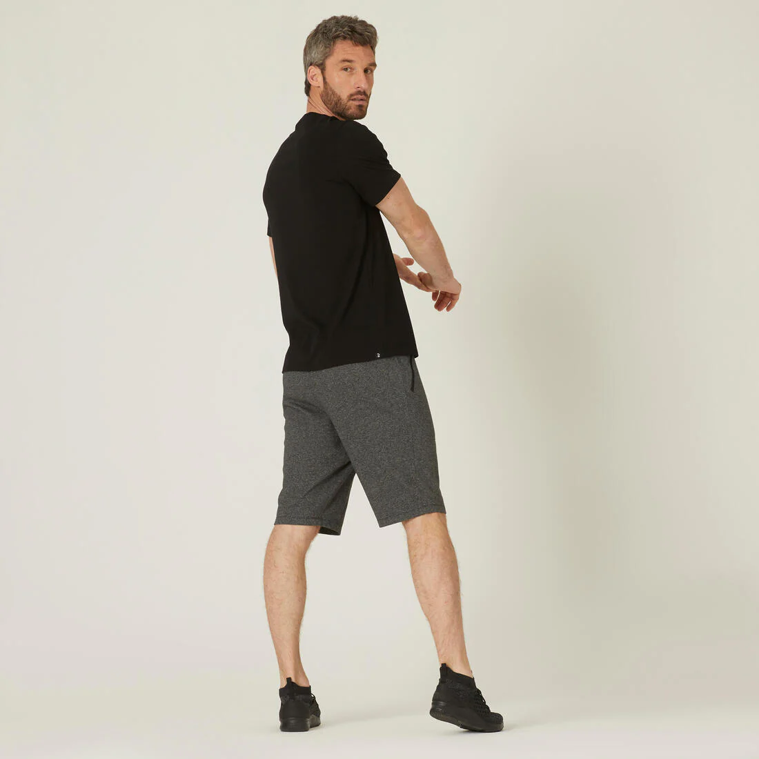 SHORT HOMBRE 500 - Image 3