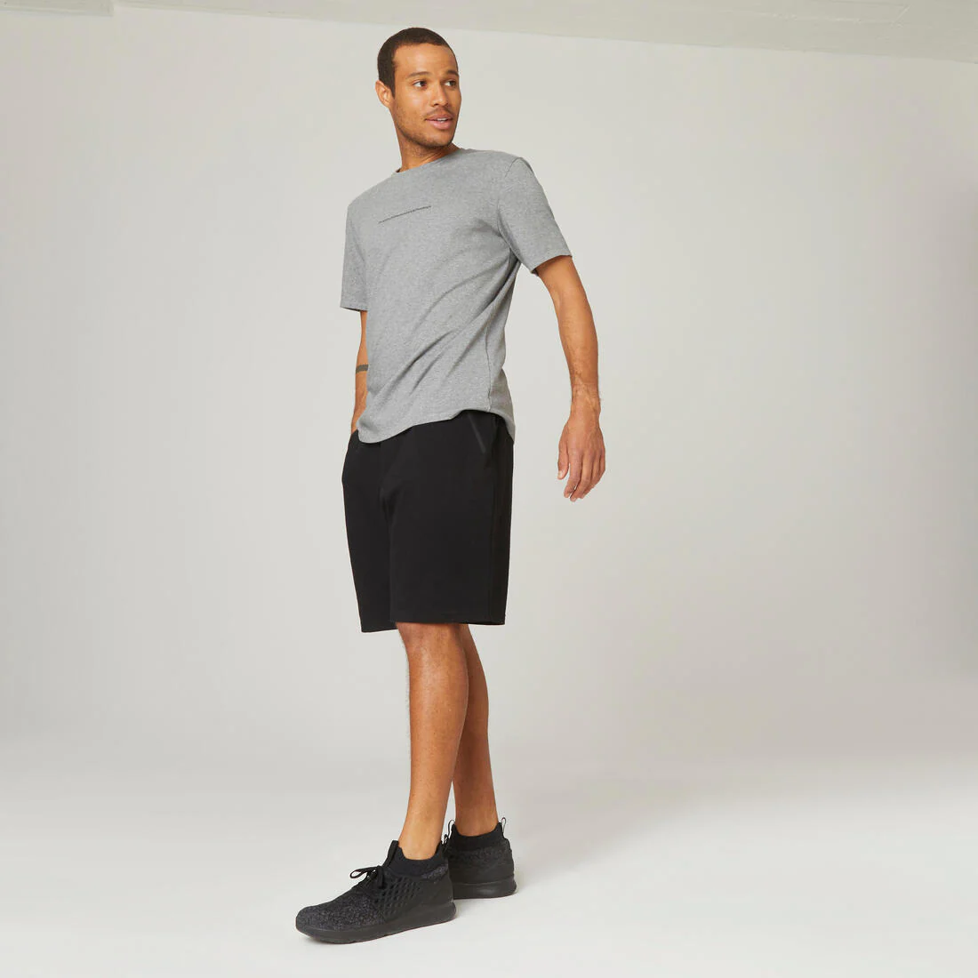 SHORT HOMBRE 500 - Image 4