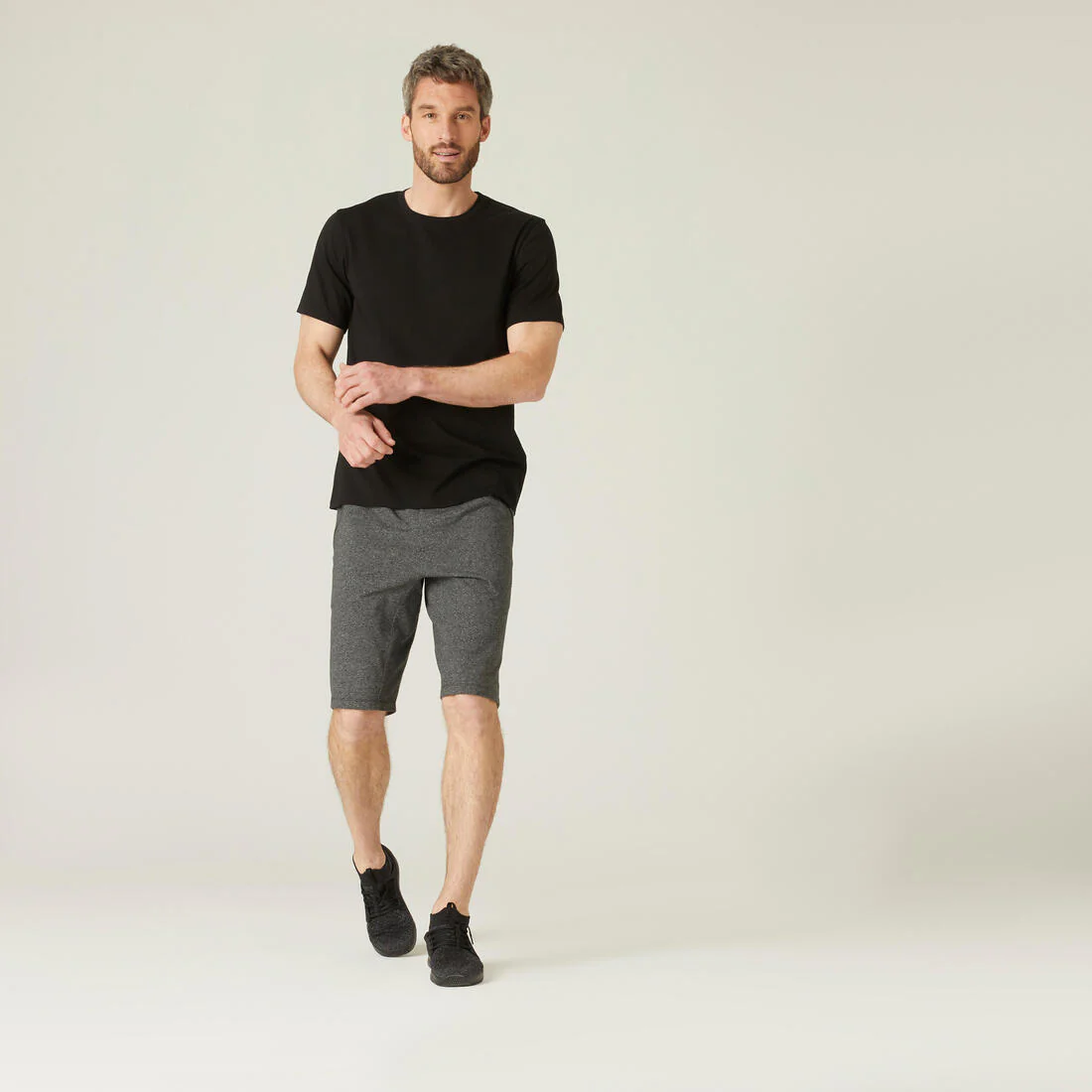 SHORT HOMBRE 500 - Image 5