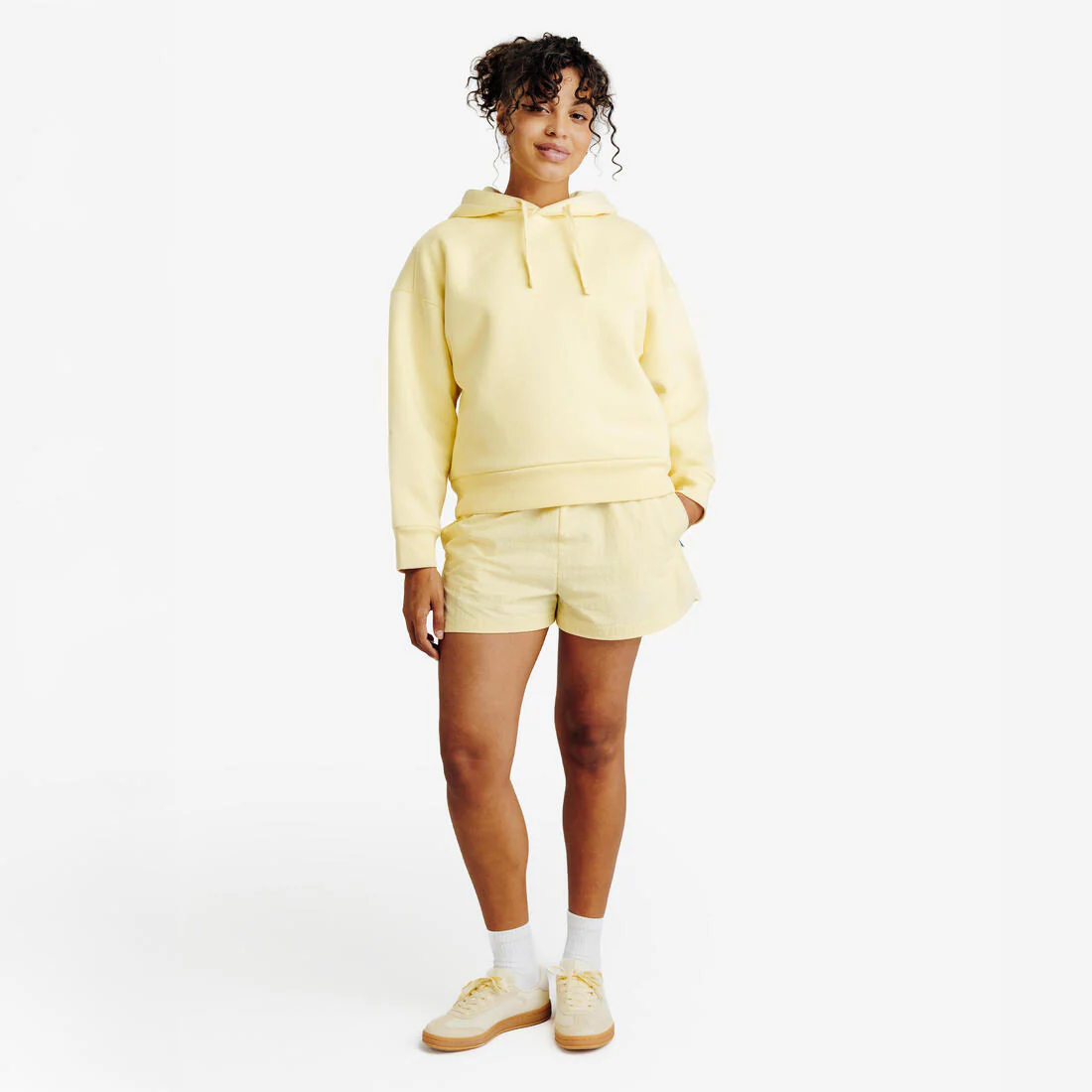 SHORT MUJER ELEMENTALS - Image 4