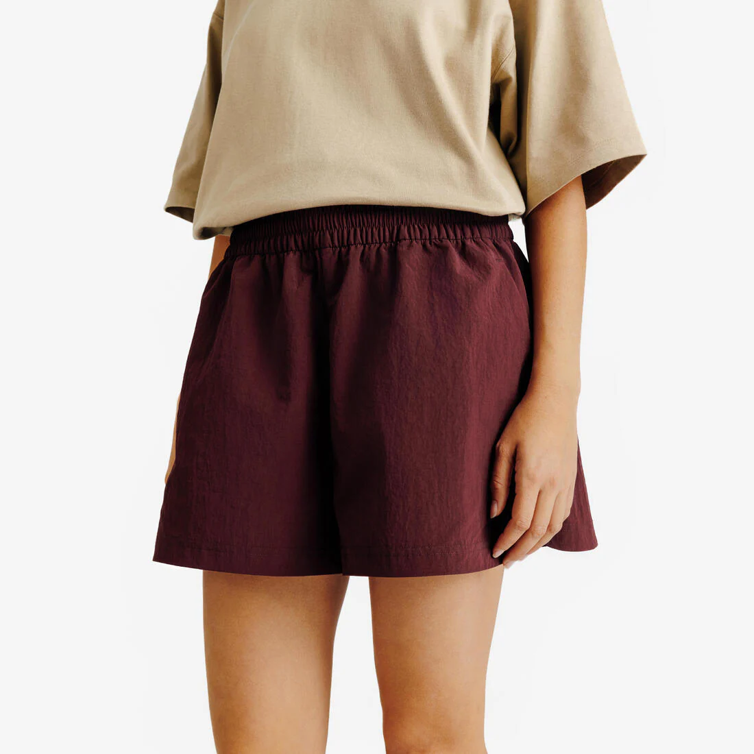 SHORT MUJER ELEMENTALS - Image 6