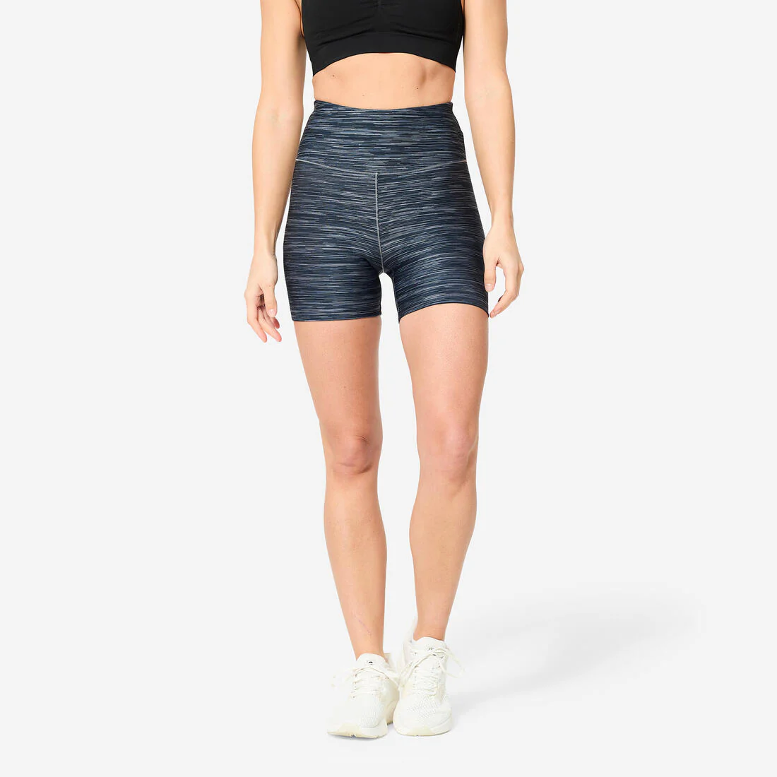 SHORT MUJER FST100 - Image 2