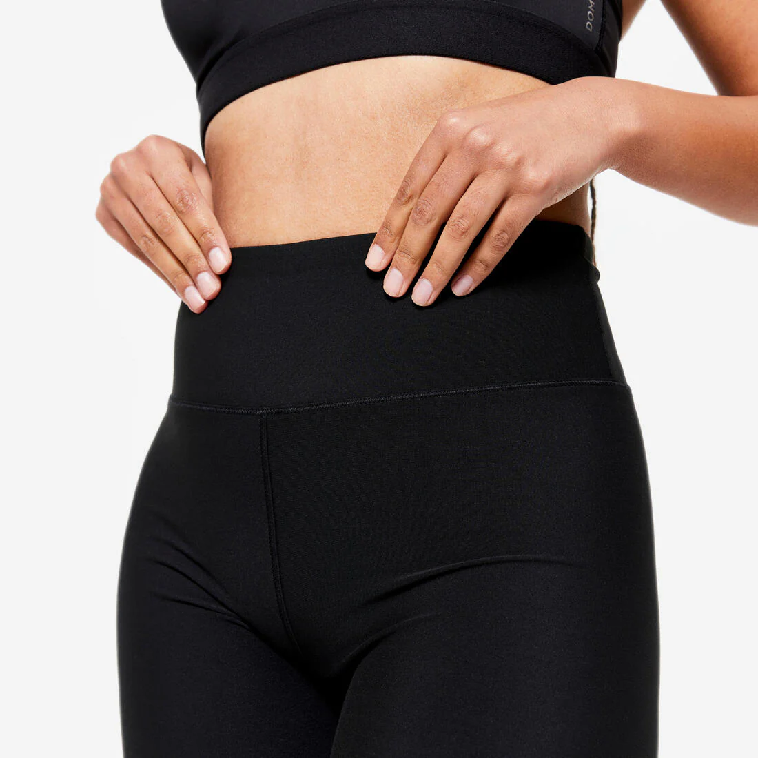 SHORT MUJER FST100 - Image 6