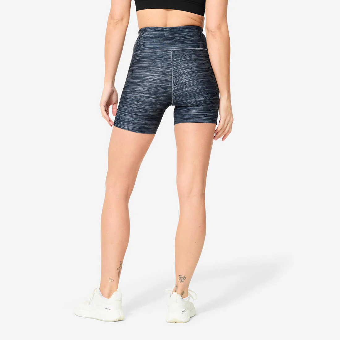SHORT MUJER FST100 - Image 8