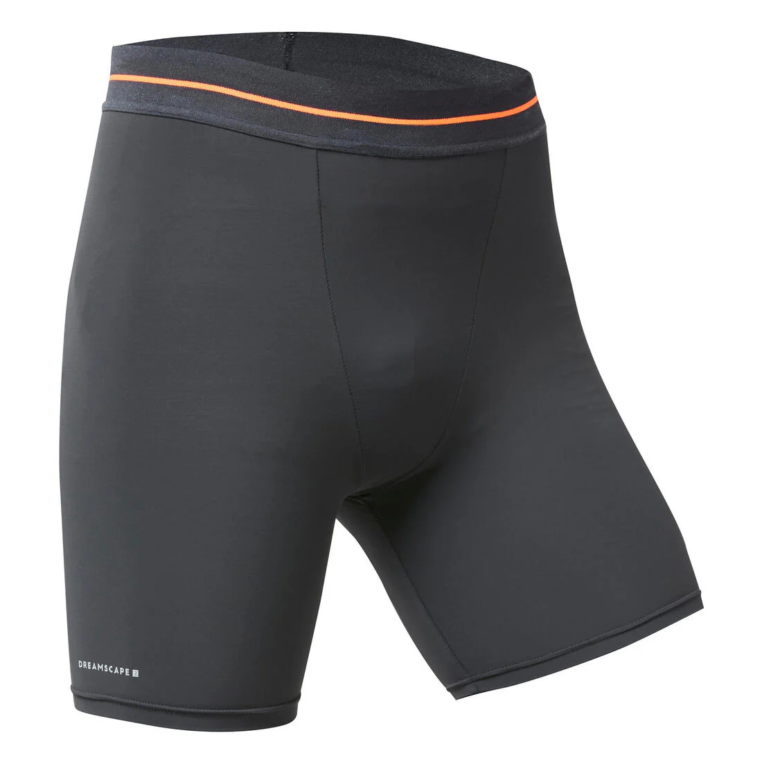 Short protección ski y snowboard hombre - DSH100 - Image 7