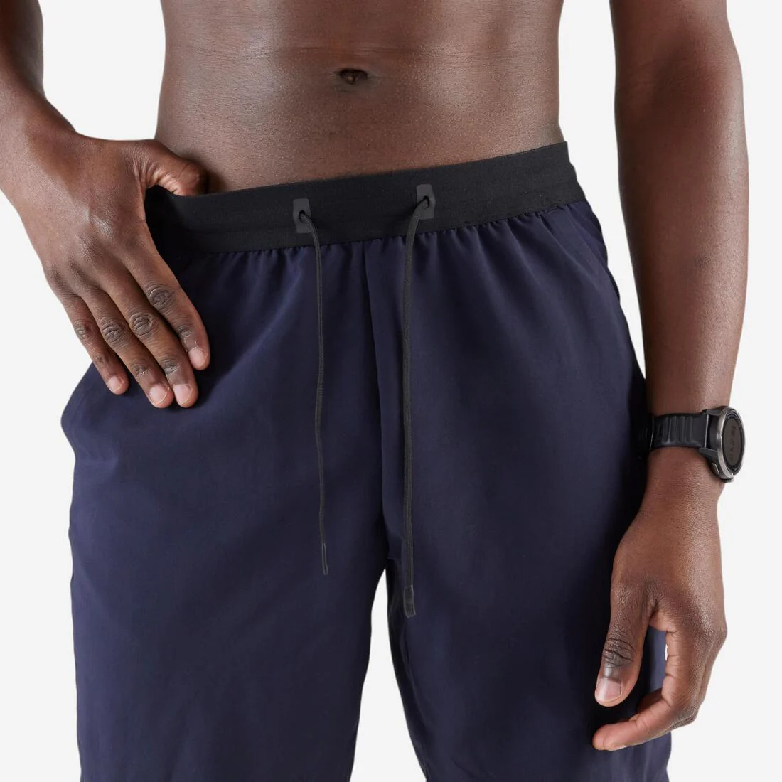 SHORT RUNNING HOMBRE DRY+ - Image 10