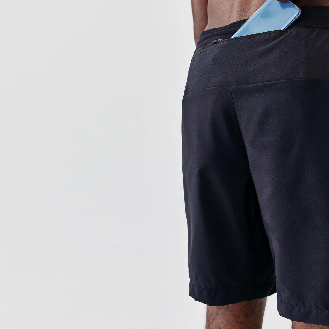 SHORT RUNNING HOMBRE DRY+ - Image 11