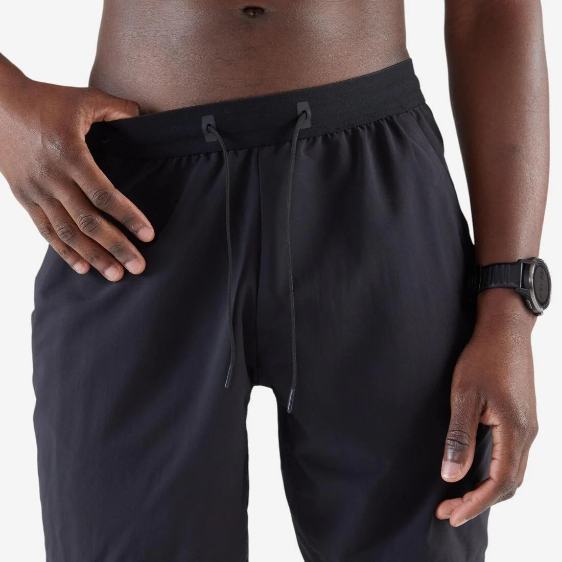 SHORT RUNNING HOMBRE DRY+ - Image 12