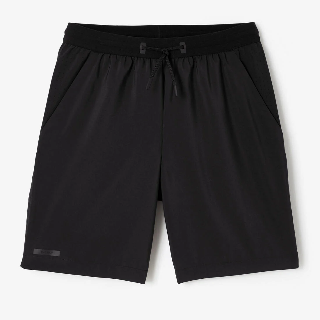SHORT RUNNING HOMBRE DRY+ - Image 14