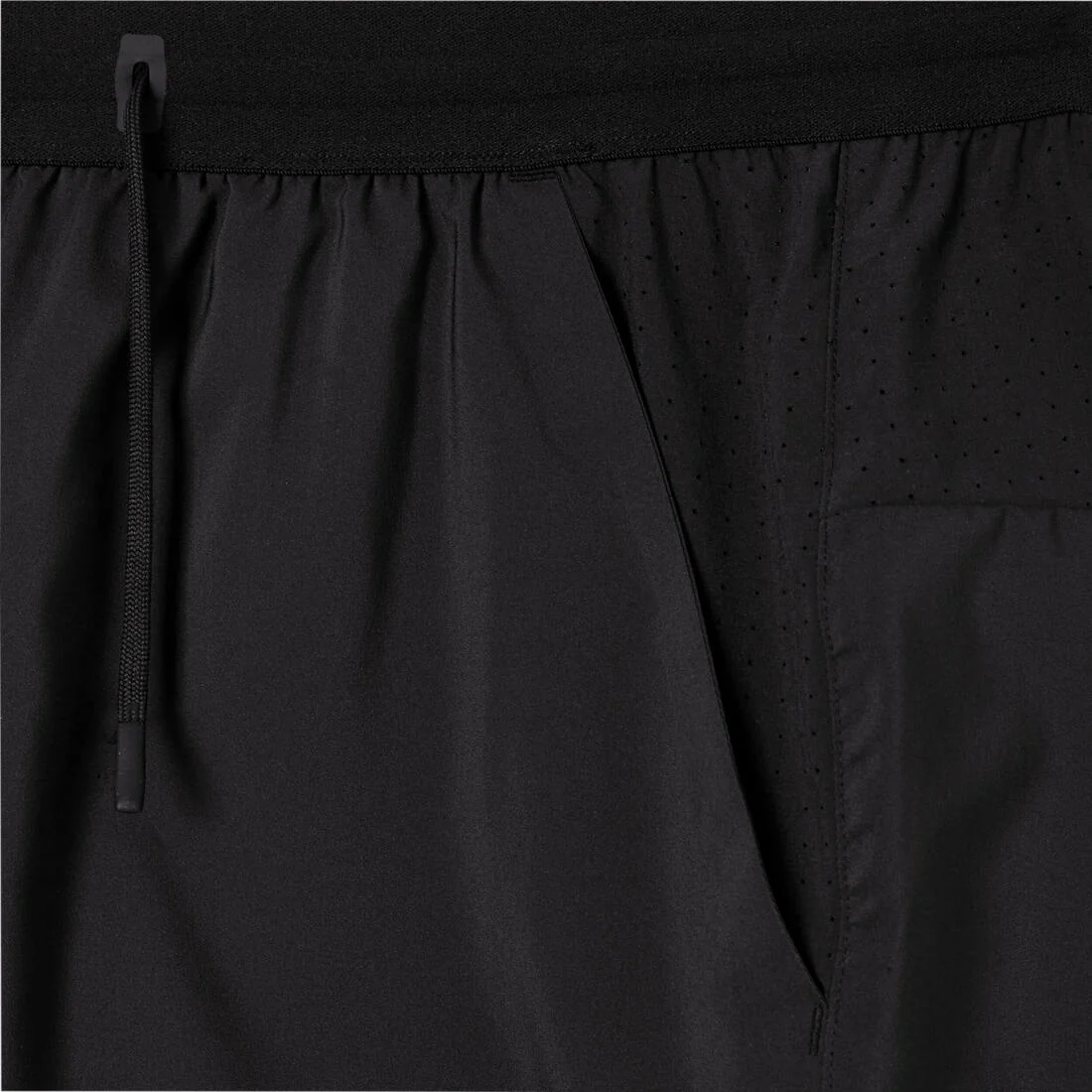 SHORT RUNNING HOMBRE DRY+ - Image 17