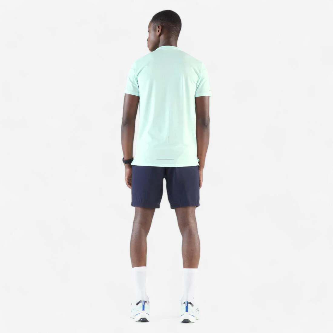 SHORT RUNNING HOMBRE DRY+ - Image 18